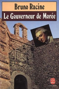 Le Gouverneur de Morée