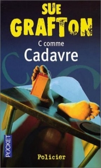 C COMME CADAVRE