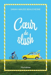 Coeur de slush