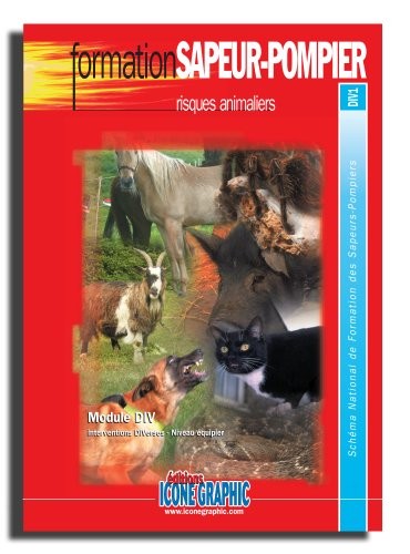 FASCICULE FIA - RISQUES ANIMALIERS