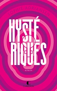 Hystériques