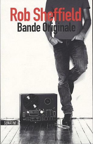 Bande originale