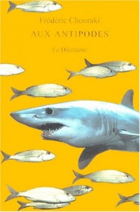 Aux antipodes