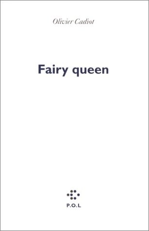 Fairy Queen
