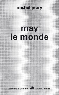 May le monde
