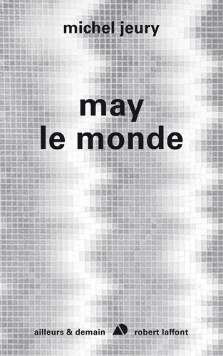 May le monde