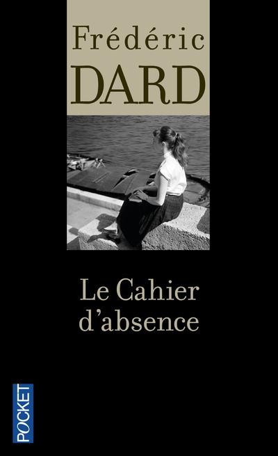 Le Cahier d'absence