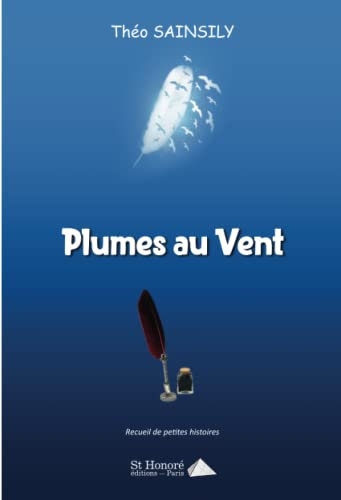 Plumes au Vent