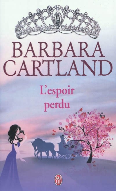 L'espoir perdu