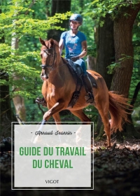 Guide du Travail du Cheval