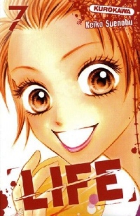 Life Vol.7