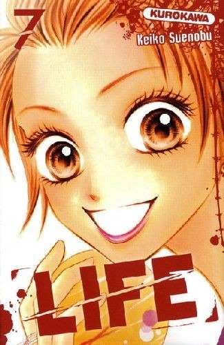 Life Vol.7