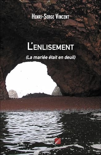 L'enlisement