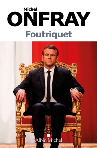 Foutriquet: Journal politique