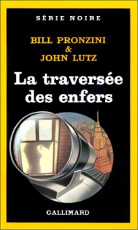 La Traversée des Enfers