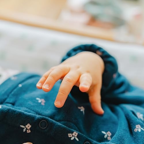 Je soigne mon enfant grâce aux plantes: 60 remèdes de la naissance à 18 ans