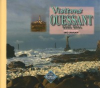 Visitons Ouessant, Enez Eusa