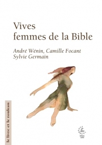 Vives, femmes dans la Bible (2026)