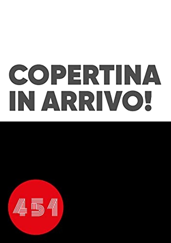 L'uomo nel labirinto [9788834920169]