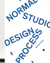 Normal Studio: Design Process