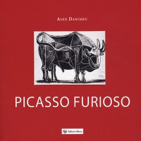 Picasso Furioso