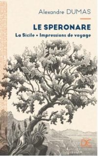 Le Speronare - La Sicile. Impressions de voyage