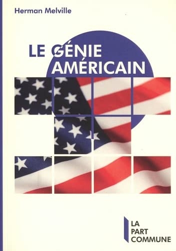 Le Génie Américain
