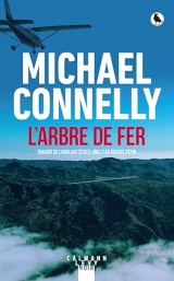 L'Arbre de fer