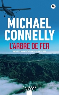 L'Arbre de fer