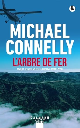 L'Arbre de fer