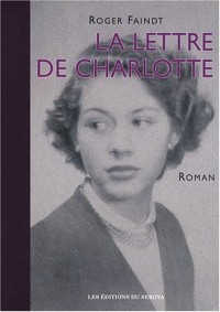 LA LETTRE DE CHARLOTTE