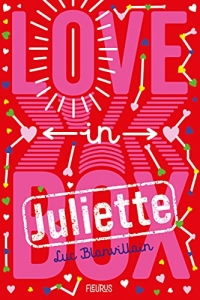 Juliette