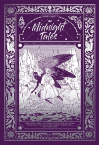 Midnight Tales - Midnight Tales