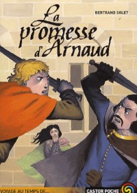 La Promesse d'Arnaud