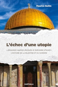 L'échec d'une utopie: 