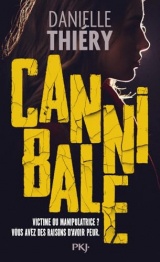 Cannibale [Poche]