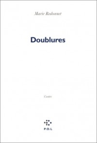 Doublures