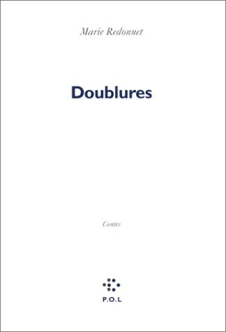 Doublures
