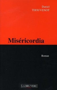Miséricordia