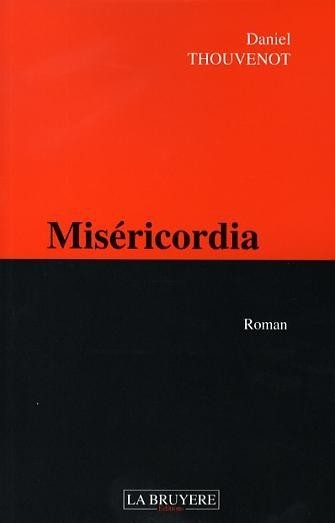 Miséricordia