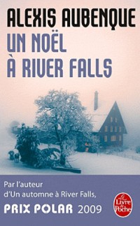 Un Noël à River Falls