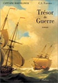 Tresor de guerre