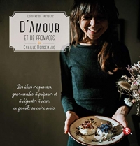 D'Amour et de fromages