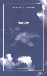 Frangins