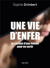 Emprise à la Watch Tower: Témoignage d’une ex Témoin de Jéhovah