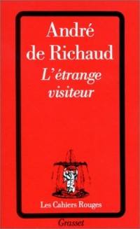 L'étrange visiteur