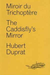 Miroir du Trichoptère