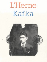 Franz Kafka