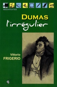 Dumas l'Irregulier