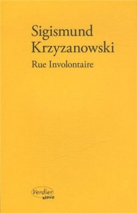 Rue Involontaire